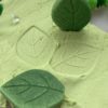 Scenery Stones - Forest Play - Image 4