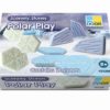 Scenery Stones - Polar Play - Image 7