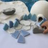 Scenery Stones - Polar Play - Image 2