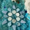 Scenery Stones - Polar Play - Image 4