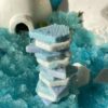 Scenery Stones - Polar Play - Image 3