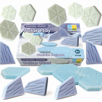Scenery Stones - Polar Play - Image 8