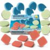 Scenery Stones - Ocean Play - Image 7