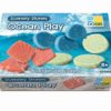 Scenery Stones - Ocean Play - Image 6