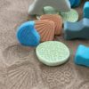 Scenery Stones - Ocean Play - Image 4