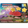 Scenery Stones - Fairy Tale Play - Image 6
