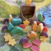 Scenery Stones - Fairy Tale Play - Image 5