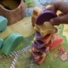 Scenery Stones - Fairy Tale Play - Image 3