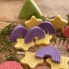 Scenery Stones - Fairy Tale Play - Image 2