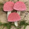 Scenery Stones - Fairy Tale Play - Image 4