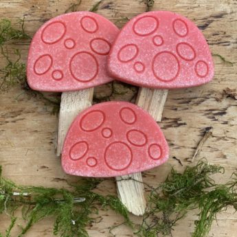 Scenery Stones - Fairy Tale Play - Image 4