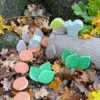 Forest - Small World Play Kit - Image 2