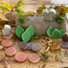 Forest - Small World Play Kit - Image 3