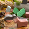 Forest - Small World Play Kit - Image 4