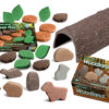 Forest - Small World Play Kit - Image 5