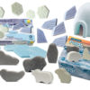 Polar - Small World Play Kit - Image 3