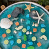 Ocean - Small World Play Kit - Image 2