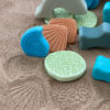 Ocean - Small World Play Kit - Image 4