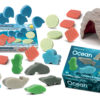 Ocean - Small World Play Kit - Image 5