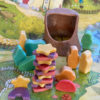 Fantasy - Small World Play Kit - Image 4