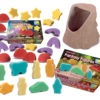 Fantasy - Small World Play Kit - Image 5