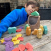 Fantasy - Small World Play Kit - Image 2