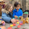 Fantasy - Small World Play Kit - Image 3