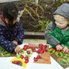 Ladybug Counting Pack - Image 8