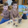 Play Volcano - Image 5