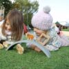 Play Bridge - Image 3