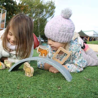 Play Bridge - Image 3