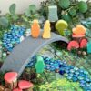Play Bridge - Image 6