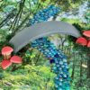 Play Bridge - Image 4