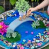 Play Bridge - Image 5