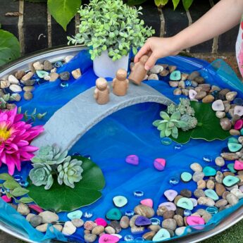 Play Bridge - Image 5