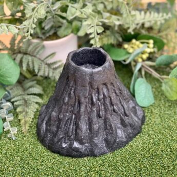Play Volcano - Image 3