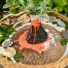 Play Volcano - Image 4