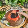 Play Volcano - Image 2