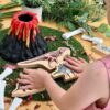 Play Volcano - Image 6