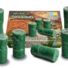 Let's Roll – Dinosaurs - Image 3