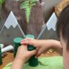 Let's Roll – Dinosaurs - Image 6