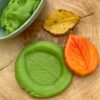 Leaves - Sensory Play Stones - Image 7