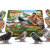 Birds - Sensory Play Stones - Image 2