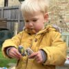 Birds - Sensory Play Stones - Image 3