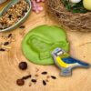 Birds - Sensory Play Stones - Image 4