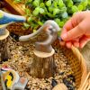 Birds - Sensory Play Stones - Image 15