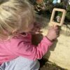 Birds - Sensory Play Stones - Image 11