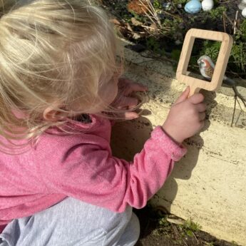 Birds - Sensory Play Stones - Image 11