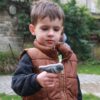 Birds - Sensory Play Stones - Image 8