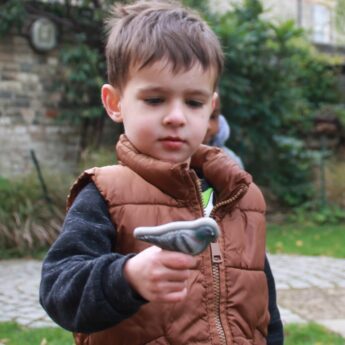 Birds - Sensory Play Stones - Image 8